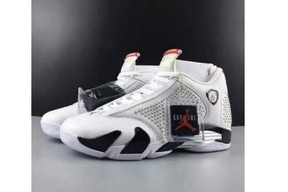 - 14 S RETRO JORDAN - AIR BV7630-106 AIR JORDAN  1127